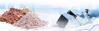 tradium
